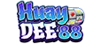 HUAYDEE88
