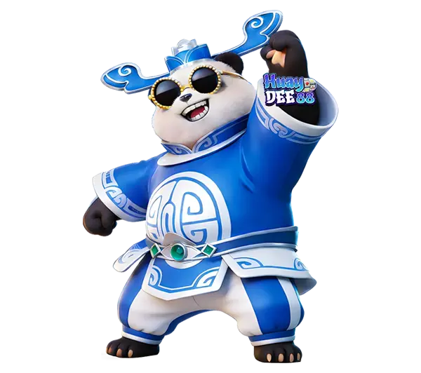HUAYDEE88 .club เล่นเกมยังไงไม่ให้เบื่อ? เปลี่ยนการเดิมพันให้เป็นความบันเทิง