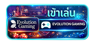 evolution-gaming-live-casino