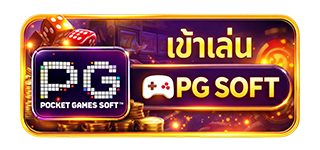pg-soft-slot-casino