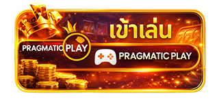 pragmatic-play-slot-casino