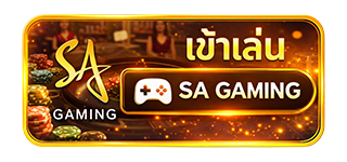 sa-gaming-live-casino